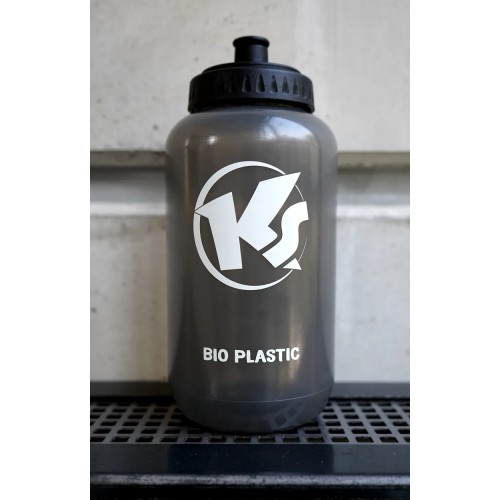 KEEPERsport Bio Plastic Bottle