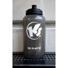 KEEPERsport Bio Plastic Bottle