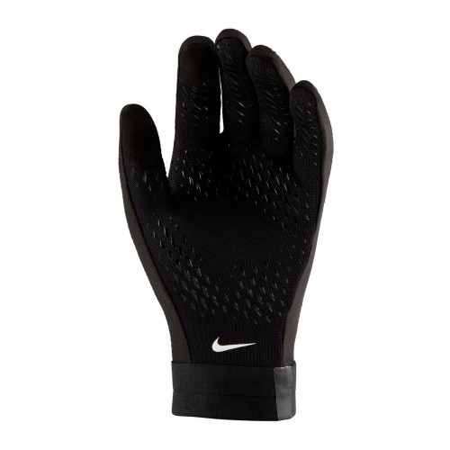 Nike NK ACDMY THERMAFIT - HO24