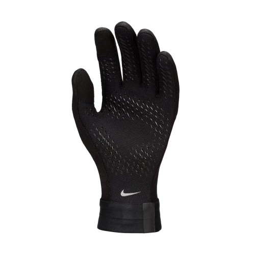 Nike NK ACDMY THERMAFIT - HO24