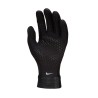 Nike NK ACDMY THERMAFIT - HO24