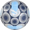 Puma Manchester City Bal Maat 5 2024/2025