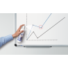 Legamaster Whiteboard Eraser