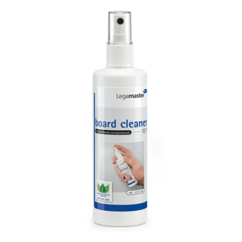 Legamaster Whiteboard Cleaner TZ7 | 125ml
