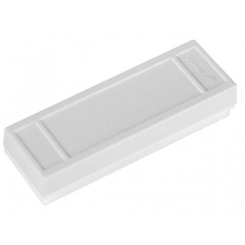 Legamaster Whiteboard Eraser