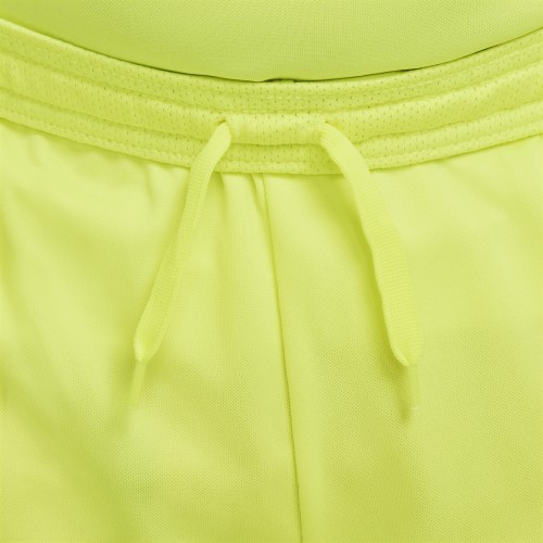 Nike Dri-FIT CR7 Junior - Lime