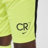 Nike Dri-FIT CR7 Junior - Lime