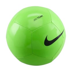 Nike Pitch Team