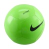 Nike Pitch Team