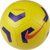 NIKE PITCH TRAINING 24