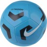 NIKE PITCH TRAINING 24