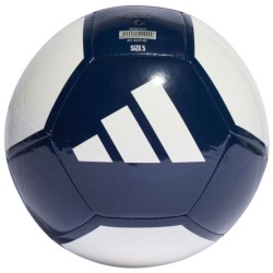 ADIDAS EPP CLUB