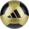 ADIDAS EPP CLUB