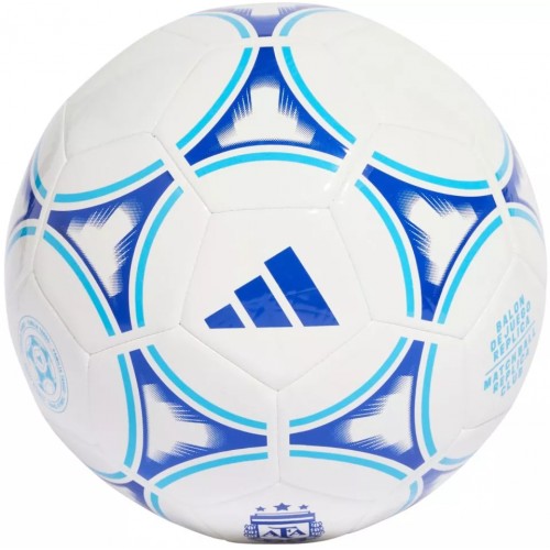 ADIDAS ARGENTINA 2024 CLUB