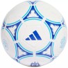ADIDAS ARGENTINA 2024 CLUB