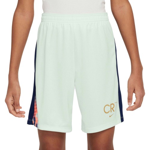 Nike Dri-FIT CR7 Junior