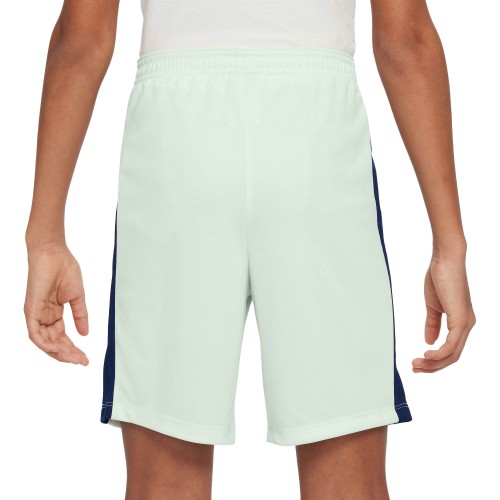 Nike Dri-FIT CR7 Junior