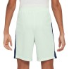 Nike Dri-FIT CR7 Junior