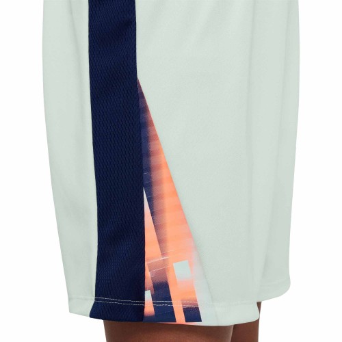 Nike Dri-FIT CR7 Junior