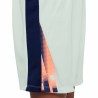Nike Dri-FIT CR7 Junior