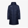 M NK TF ACDPR24 SDF JACKET