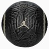 Nike PSG X Jordan 23/24 Academy 060