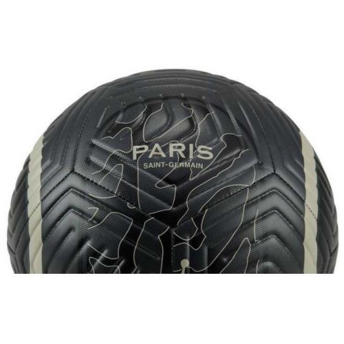 Nike PSG X Jordan 23/24 Academy 060