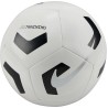 NIKE PITCH TRAINING 24