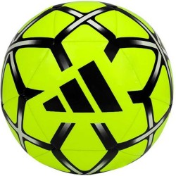 ADIDAS STARLANCER CLUB 382
