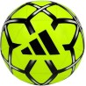 ADIDAS STARLANCER CLUB 382