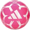 ADIDAS STARLANCER CLUB 647