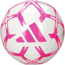 ADIDAS STARLANCER CLUB 646