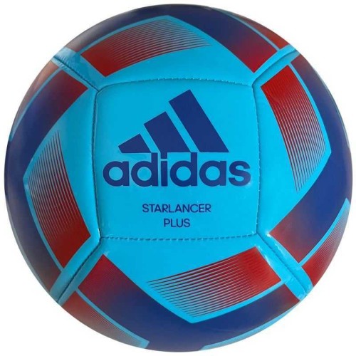 ADIDAS STARLANCER PLUS 970