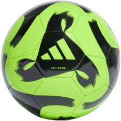 Adidas Football Tiro Club - Green