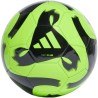 Adidas Football Tiro Club - Green