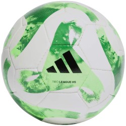 adidas Tiro Match 421