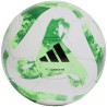 adidas Tiro Match 421