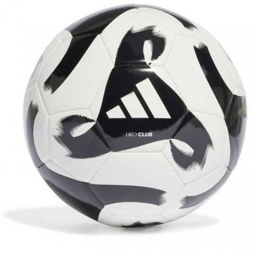 adidas Tiro Club 430