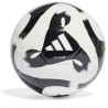 adidas Tiro Club 430