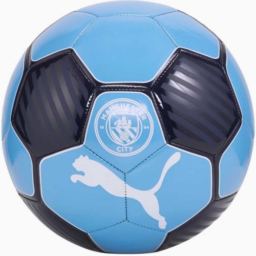 PUMA MANCHESTER CITY 24/25