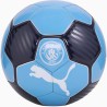 PUMA MANCHESTER CITY 24/25