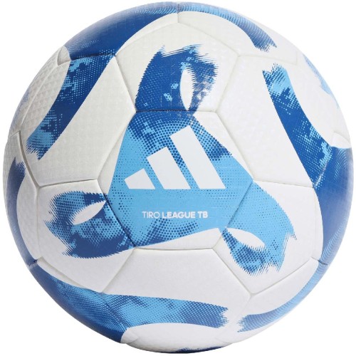 adidas Tiro League TB