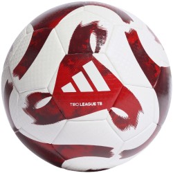adidas Tiro League 