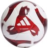 adidas Tiro League 