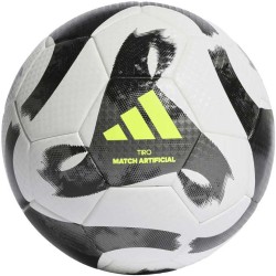 adidas Tiro League AG