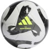 adidas Tiro League AG