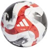 adidas Tiro PRO