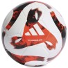 adidas Tiro Junior 290 League Football