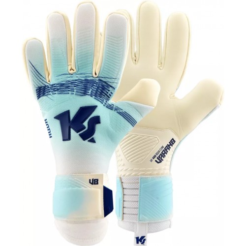 KEEPERsport Varan8 Champ NC Aqua