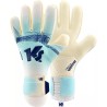 KEEPERsport Varan8 Champ NC Aqua